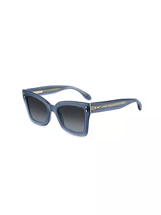 ISABEL MARANT | Sonnenbrille IM0103/S/52 | 